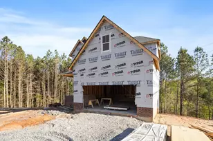 931 Woodland Rd, Creedmoor, NC 27522 - Photo 32