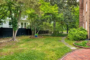 200 E Park Ave, Tarboro, NC 27886 - Photo 42