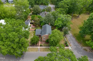 200 E Park Ave, Tarboro, NC 27886 - Photo 52