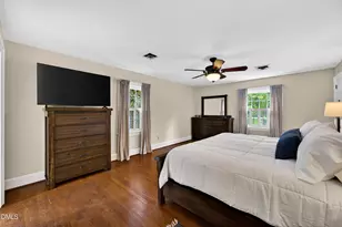200 E Park Ave, Tarboro, NC 27886 - Photo 24