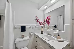 200 E Park Ave, Tarboro, NC 27886 - Photo 28