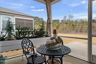 484 Steeplechase Blvd, Clayton, NC 27520 - Photo 50
