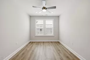 484 Steeplechase Blvd, Clayton, NC 27520 - Photo 32