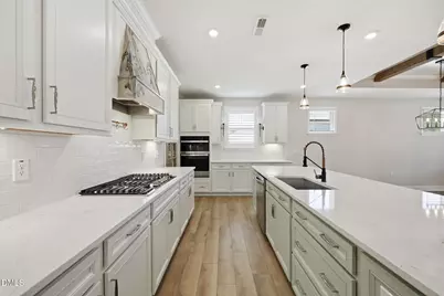 484 Steeplechase Boulevard, Clayton, NC 27520 - Photo 18