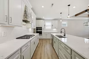 484 Steeplechase Blvd, Clayton, NC 27520 - Photo 18