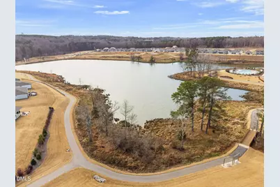 484 Steeplechase Boulevard, Clayton, NC 27520 - Photo 72