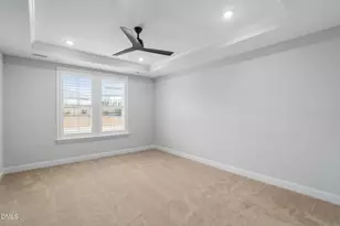 484 Steeplechase Blvd, Clayton, NC 27520 - Photo 22