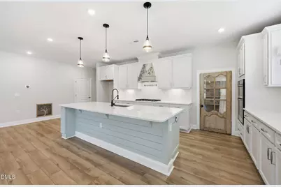 484 Steeplechase Boulevard, Clayton, NC 27520 - Photo 14