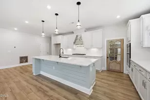 484 Steeplechase Blvd, Clayton, NC 27520 - Photo 14
