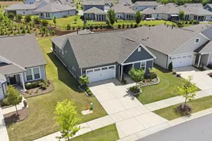 484 Steeplechase Blvd, Clayton, NC 27520 - Photo 42