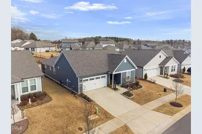 484 Steeplechase Boulevard, Clayton, NC 27520 - Photo 64