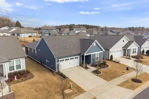 484 Steeplechase Blvd, Clayton, NC 27520 - Photo 64