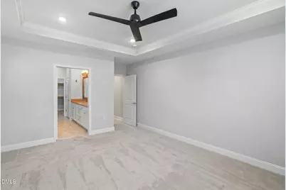 484 Steeplechase Boulevard, Clayton, NC 27520 - Photo 4