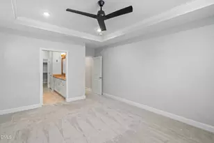484 Steeplechase Blvd, Clayton, NC 27520 - Photo 4