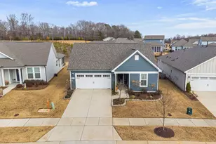 484 Steeplechase Blvd, Clayton, NC 27520 - Photo 66
