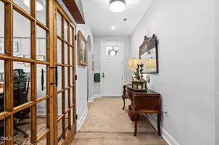 484 Steeplechase Blvd, Clayton, NC 27520 - Photo 22