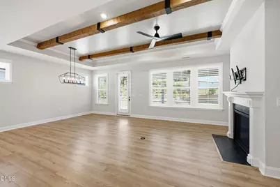484 Steeplechase Boulevard, Clayton, NC 27520 - Photo 10