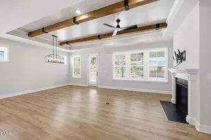 484 Steeplechase Blvd, Clayton, NC 27520 - Photo 10