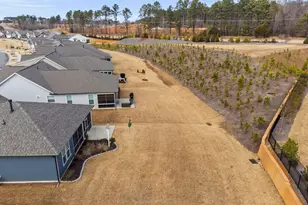 484 Steeplechase Blvd, Clayton, NC 27520 - Photo 80
