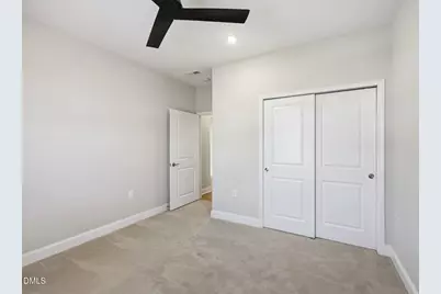484 Steeplechase Boulevard, Clayton, NC 27520 - Photo 28
