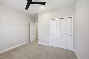 484 Steeplechase Blvd, Clayton, NC 27520 - Photo 28