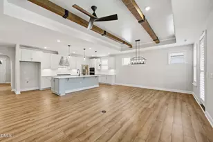 484 Steeplechase Blvd, Clayton, NC 27520 - Photo 12