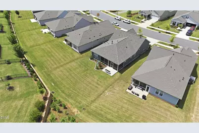 484 Steeplechase Boulevard, Clayton, NC 27520 - Photo 46