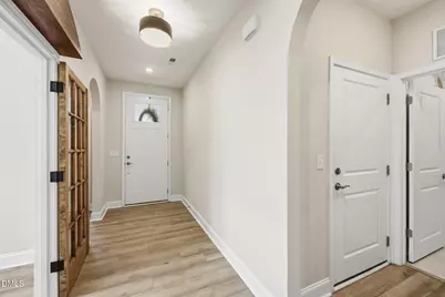 484 Steeplechase Boulevard, Clayton, NC 27520 - Photo 30