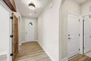 484 Steeplechase Blvd, Clayton, NC 27520 - Photo 30