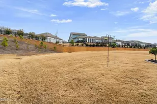 484 Steeplechase Blvd, Clayton, NC 27520 - Photo 60