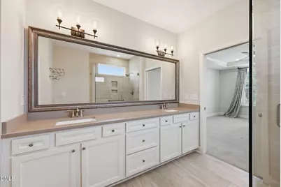 484 Steeplechase Boulevard, Clayton, NC 27520 - Photo 24