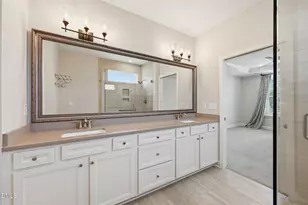 484 Steeplechase Blvd, Clayton, NC 27520 - Photo 24