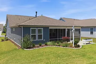 484 Steeplechase Blvd, Clayton, NC 27520 - Photo 36