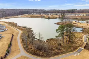 484 Steeplechase Blvd, Clayton, NC 27520 - Photo 52
