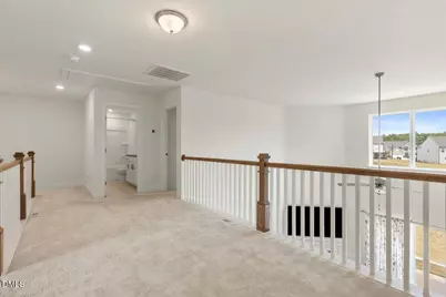 155 Bourne Drive, Franklinton, NC 27525 - Photo 40
