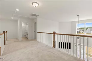 155 Bourne Dr, Franklinton, NC 27525 - Photo 40
