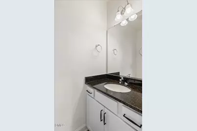 155 Bourne Drive, Franklinton, NC 27525 - Photo 28