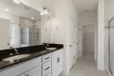 155 Bourne Drive, Franklinton, NC 27525 - Photo 22