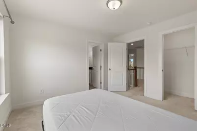 155 Bourne Drive, Franklinton, NC 27525 - Photo 36