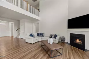 155 Bourne Dr, Franklinton, NC 27525 - Photo 14
