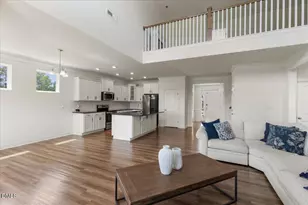 155 Bourne Dr, Franklinton, NC 27525 - Photo 16