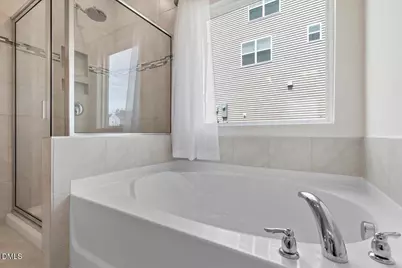 155 Bourne Drive, Franklinton, NC 27525 - Photo 24