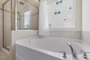 155 Bourne Dr, Franklinton, NC 27525 - Photo 24