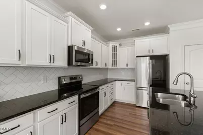 155 Bourne Drive, Franklinton, NC 27525 - Photo 10