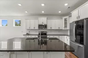 155 Bourne Dr, Franklinton, NC 27525 - Photo 6