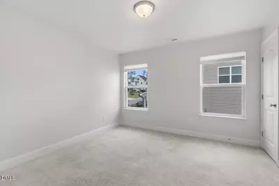 155 Bourne Drive, Franklinton, NC 27525 - Photo 32