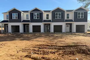 324 Shelton Pl, Fayetteville, NC 28301 - Photo 4