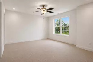 324 Shelton Pl, Fayetteville, NC 28301 - Photo 10