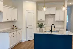 324 Shelton Pl, Fayetteville, NC 28301 - Photo 6