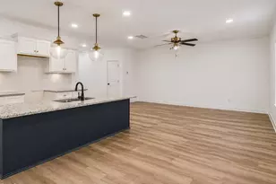 324 Shelton Pl, Fayetteville, NC 28301 - Photo 8